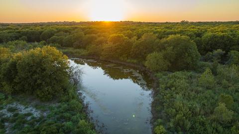 tbd Interstate 45, Palmer, TX 75152