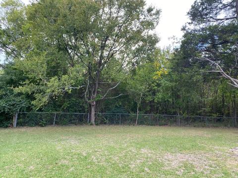 0000 Shady Ln, Canton, TX 75103