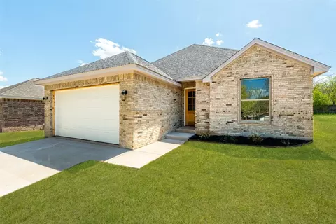 1110 Abbie Ln, Glen Rose, TX 76043