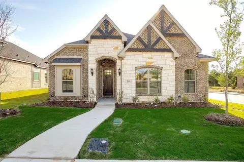 2014 Kati Jane Ln, Midlothian, TX 76065