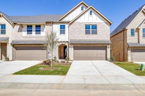 6837 Joelene Rae Dr, Arlington, TX 76001