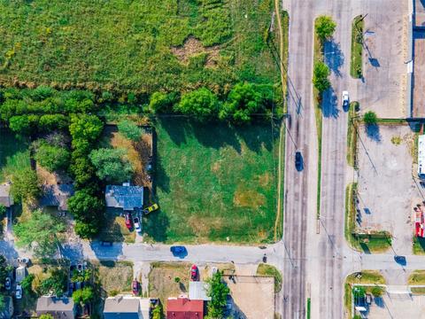 11544 Lake June Rd, Balch Springs, TX 75180