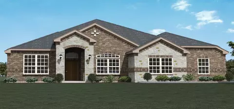 4623 Pine Rdg, Royse City, TX 75189