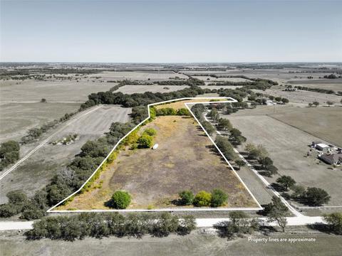 138 Hcr 3134 N, Hillsboro, TX 76645