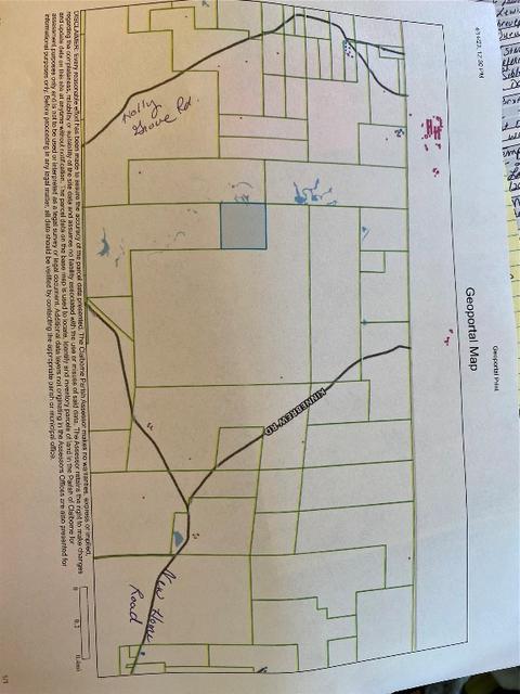 1 Rural Rd, Haynesville, LA 71038