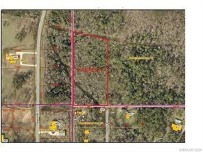 0 Murry Dr, Minden, LA 71055