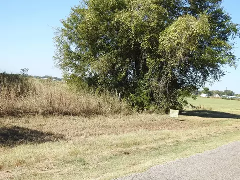 tbd Fm 3321, Bonham, TX 75418