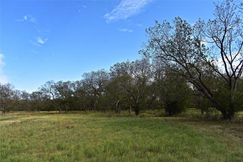 2817 Cr 419, Comanche, TX 76442 photo 27