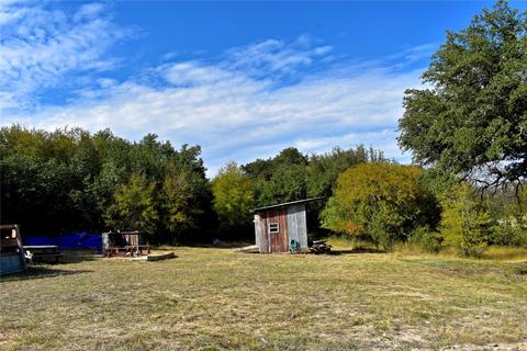 2817 Cr 419, Comanche, TX 76442 photo 22