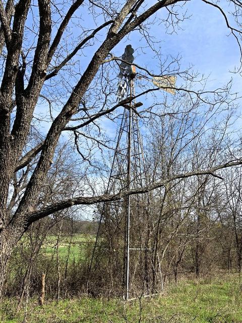 2817 Cr 419, Comanche, TX 76442 photo 1