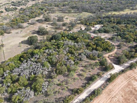 2817 Cr 419, Comanche, TX 76442 photo 16