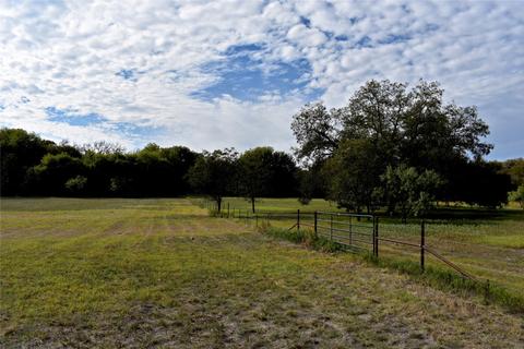2817 Cr 419, Comanche, TX 76442 photo 31
