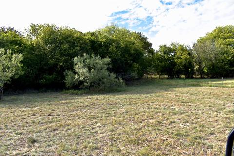 2817 Cr 419, Comanche, TX 76442 photo 32