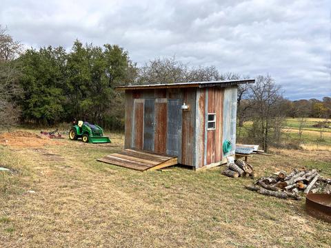 2817 Cr 419, Comanche, TX 76442 photo 3
