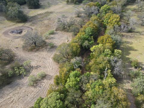 2817 Cr 419, Comanche, TX 76442 photo 8