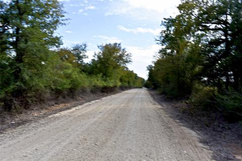 2817 Cr 419, Comanche, TX 76442 photo 38