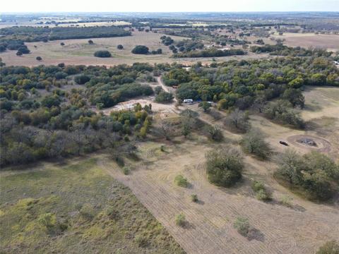 2817 Cr 419, Comanche, TX 76442 photo 14