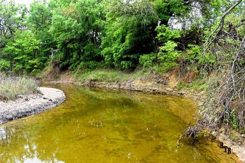 2817 Cr 419, Comanche, TX 76442 photo 5
