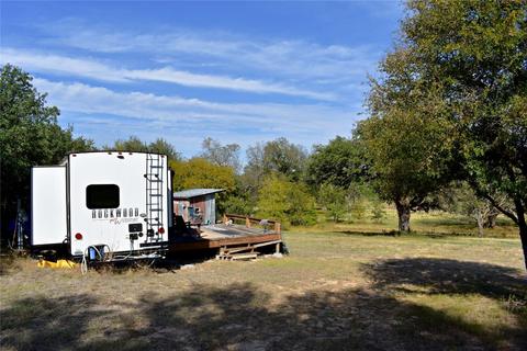 2817 Cr 419, Comanche, TX 76442 photo 21