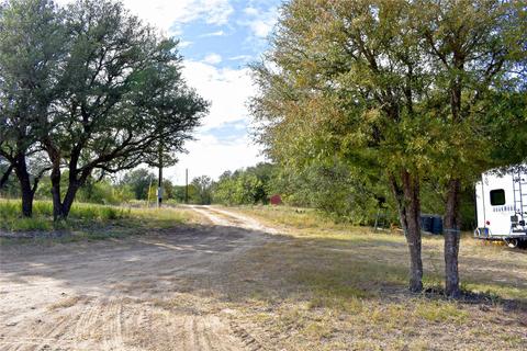 2817 Cr 419, Comanche, TX 76442 photo 24