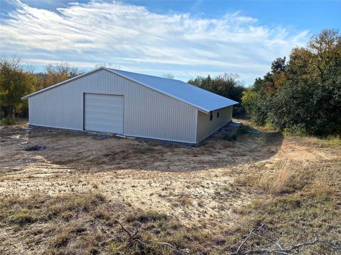 2817 Cr 419, Comanche, TX 76442 photo 11