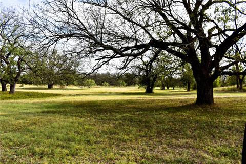 2817 Cr 419, Comanche, TX 76442 photo 33