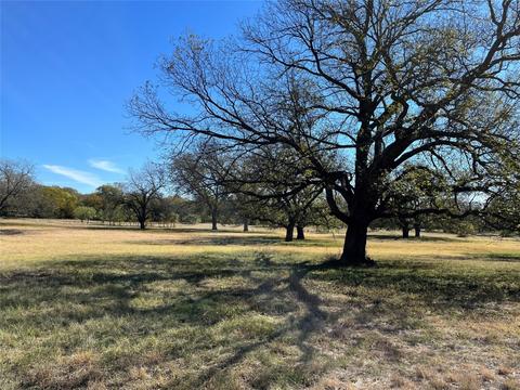2817 Cr 419, Comanche, TX 76442 photo 36