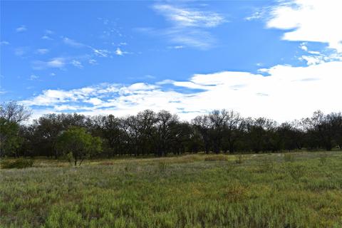 2817 Cr 419, Comanche, TX 76442 photo 26
