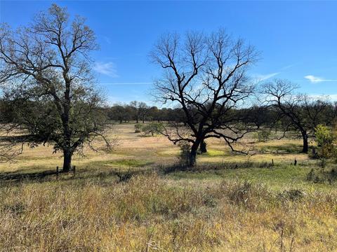 2817 Cr 419, Comanche, TX 76442 photo 37