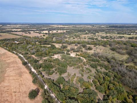 2817 Cr 419, Comanche, TX 76442 photo 17