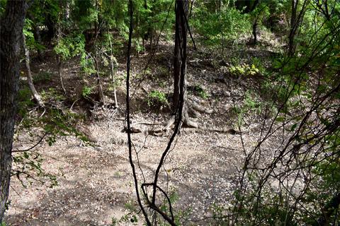 2817 Cr 419, Comanche, TX 76442 photo 29