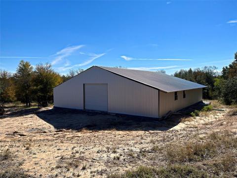 2817 Cr 419, Comanche, TX 76442 photo 10