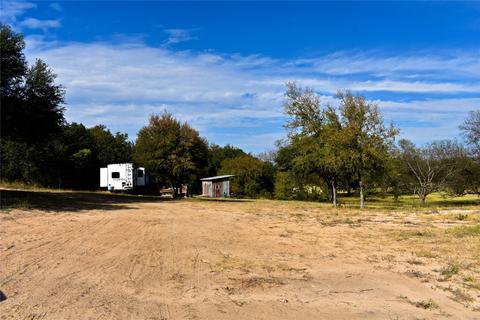 2817 Cr 419, Comanche, TX 76442 photo 23