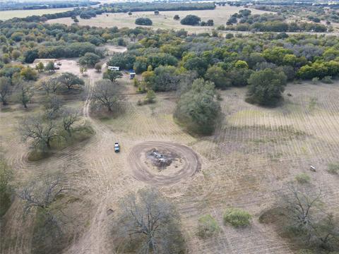 2817 Cr 419, Comanche, TX 76442 photo 9
