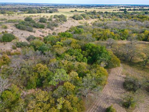 2817 Cr 419, Comanche, TX 76442 photo 2