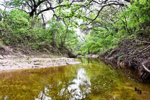 2817 Cr 419, Comanche, TX 76442 photo 19