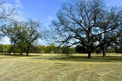 2817 Cr 419, Comanche, TX 76442 photo 25