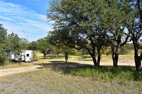 2817 Cr 419, Comanche, TX 76442 photo 20