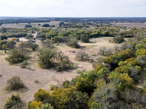 2817 Cr 419, Comanche, TX 76442 photo 7