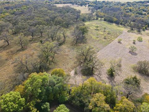 2817 Cr 419, Comanche, TX 76442 photo 6