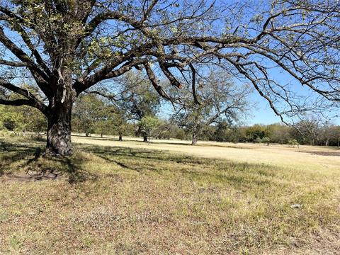 2817 Cr 419, Comanche, TX 76442 photo 35