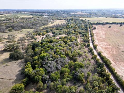 2817 Cr 419, Comanche, TX 76442 photo 15