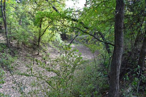 2817 Cr 419, Comanche, TX 76442 photo 30