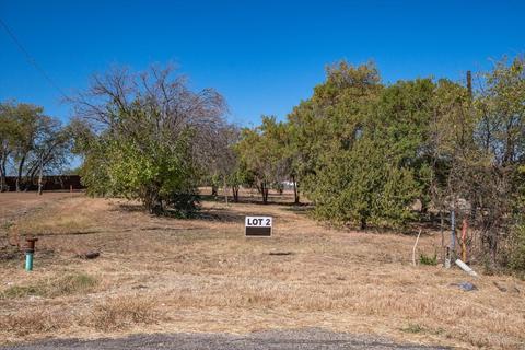 4595 W Haven Hills Rd, The Colony, TX 75056