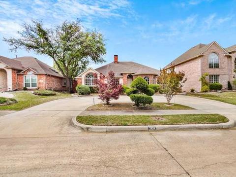 3624 White River Dr, Dallas, TX 75287