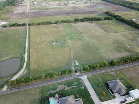 Tbd County Road 2595, Royse City, TX 75189