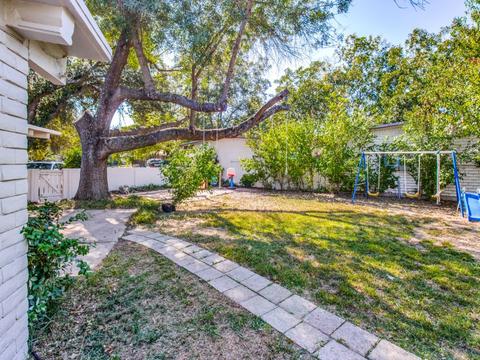 1508 Del Carlo Cir, Seagoville, TX 75159