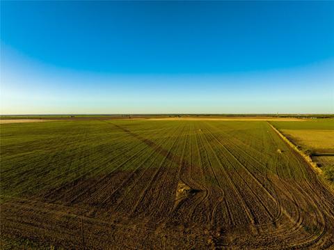 tbd County Road 503, Abilene, TX 79601