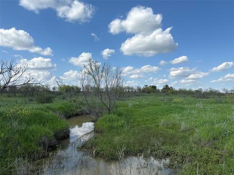 Tbd Fm 2287, Cross Plains, TX 76443