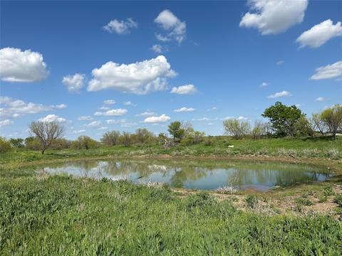Tbd Fm 2287, Cross Plains, TX 76443